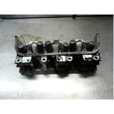 #M102 Left Cylinder Head For 06-11 Chevrolet Impala  3.5 12590746